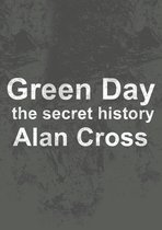 The Secret History of Rock - Green Day