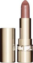 Clarins Make-Up Joli Rouge Nude Lipstick 788 3,5gr