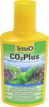 Tetra Plant - Waterverbeteraar - CO2 plus - 250ml - 1ST
