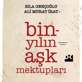 Bin Yılın Aşk Mektupları