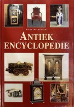Antiek Encyclopedie