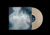 Raised Fist - Veil Of Ignorance (LP)