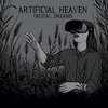 Artificial Heaven - Digital Dreams (CD)