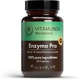 Enzyma Pro