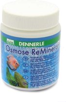 Dennerle Osmose Remineral+ 250 Gr Voor 5000 L