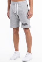 Lonsdale Herren Shorts normale Passform SCARVELL