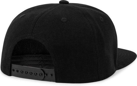 Top Out Cap Tapout Deadwood Pet Man | bol