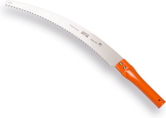 Bahco Boomzaag - 35 cm - 384 6 T van Bahco — afbeelding 5