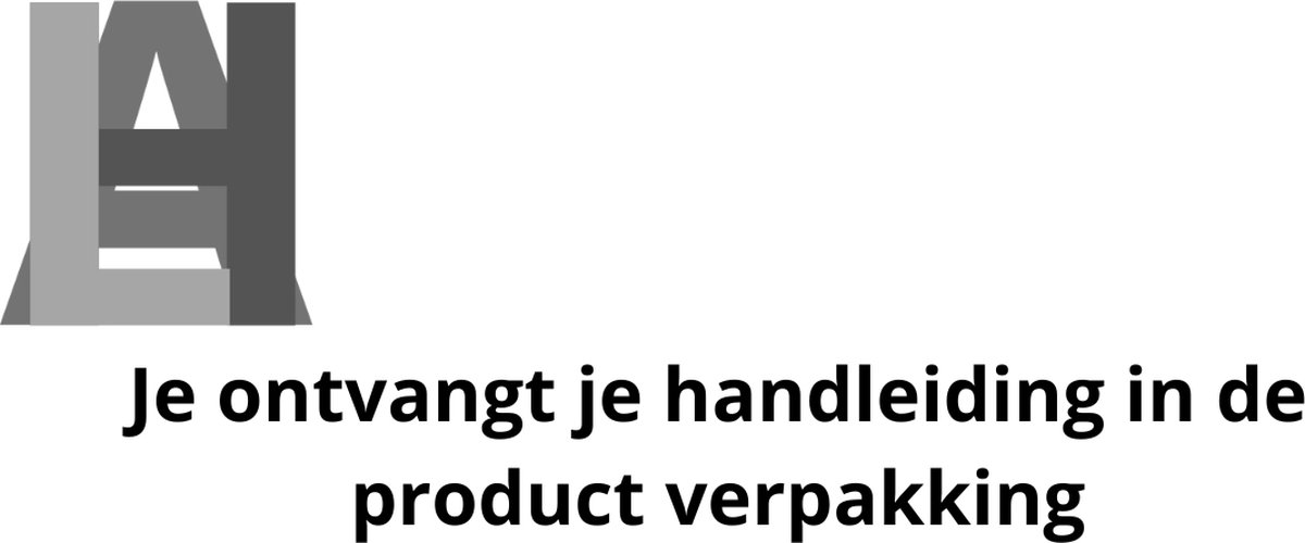casa pura Autoafdekking, volledige garage voor winter & zomer, zilver, passende maat naar keuze (maat XL: 508x177x119