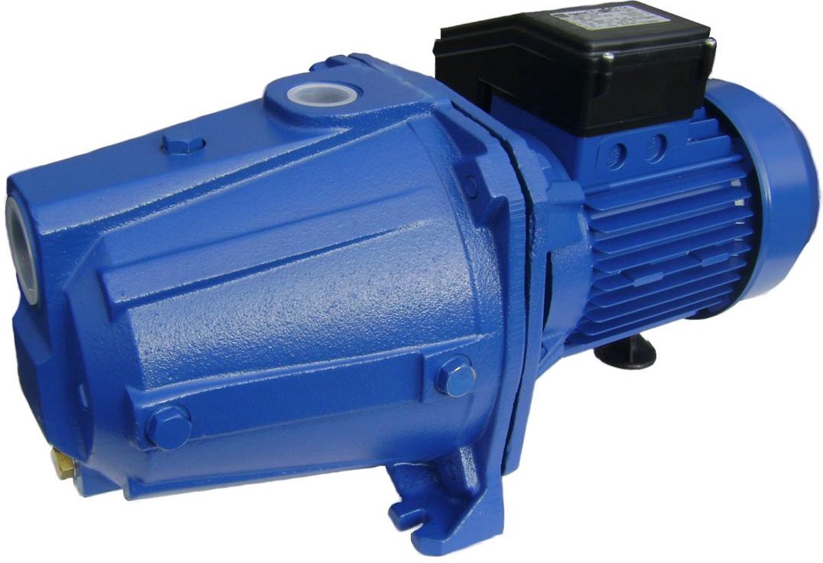 Ebara Centrifugaalpomp AGA 1.50 T - 400v