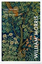 JUNIQE - Poster William Morris - Cock Pheasant, 1916 -13x18 /Groen