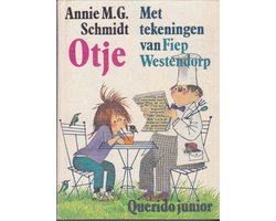 Otje