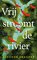 Paperback