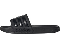 Adidas Sportswear Adilette Shower Badslippers - Unisex - Zwart