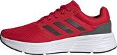 Chaussures de course Adidas Galaxy 6 rouge EU 44 homme
