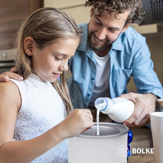Glacial Pro Nugget Ice Maker Ijs-nugget Machine 200 Watt Compressor 15 Kg Ijs Nuggets Per Dag En Stil In Gebruik