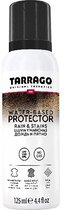 Tarrago Water-Based Protector - 125ml