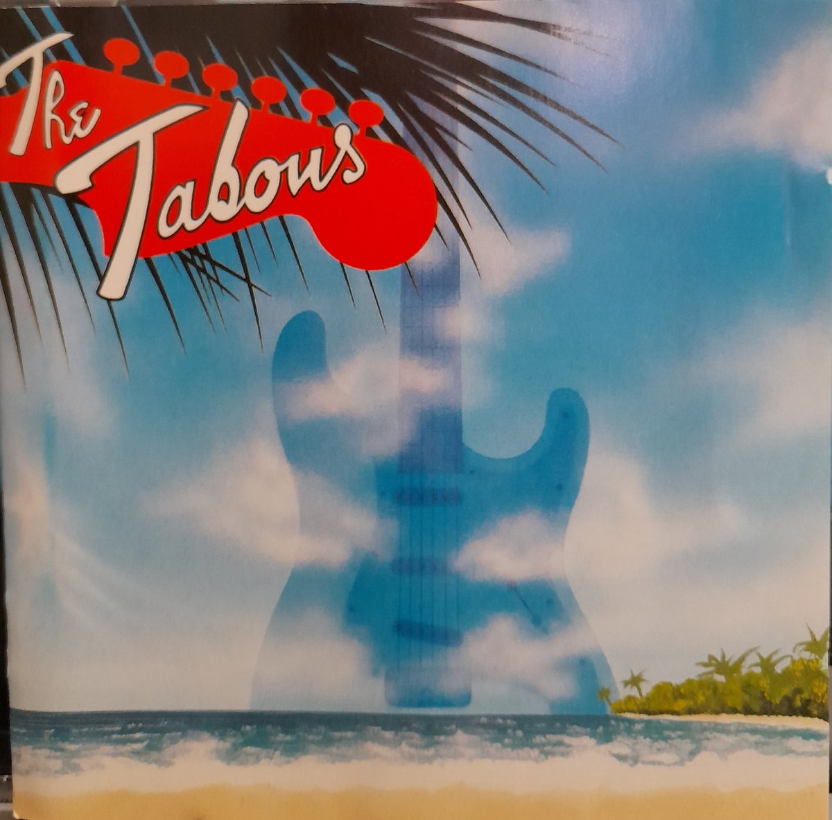 Tabous