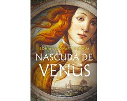 Nascuda de Venus