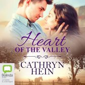 Heart of the Valley