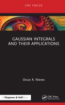 Gaussian Integrals and their Applications