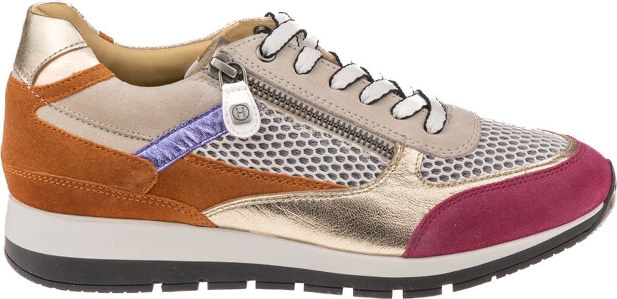 Helioform 281,003 sneaker maat 4