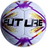 FUTURE PURPLE Voetbal maat 4 290 gram