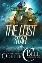 The Lost Star 2 - The Lost Star Episode Two