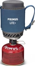 Primus Lite Plus Brander - Gas brander - Blue