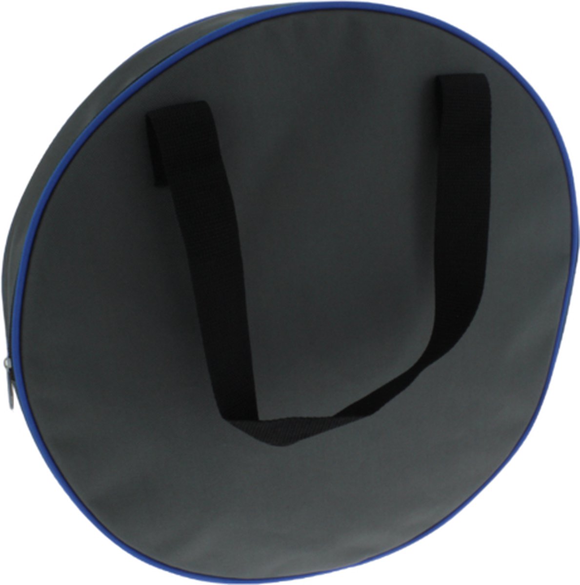 Q-Link Kabeltas 20M - Overige elektriciteit -