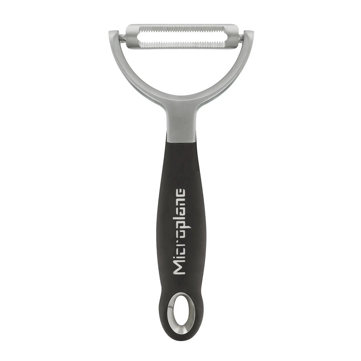 Microplane Dunschiller Y-Model Kartel