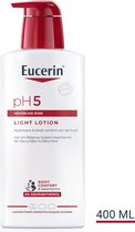Eucerin pH5 Lotion Légère
