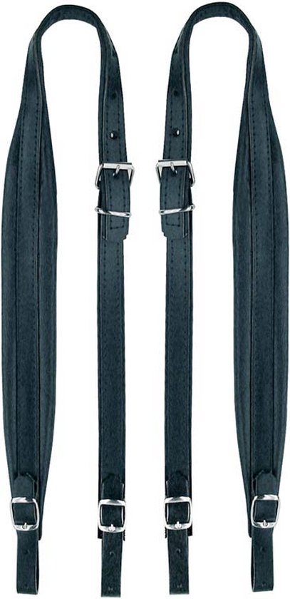 Accordeon riemen, accordeon riemen - Verstelbare accordeon harnas riemen | Comfortabele 16-120 Accordeon Bass Riemen 16-120, Slijtvaste Muziekinstrumentenaccessoires, Willekeurige kleur., Sangles