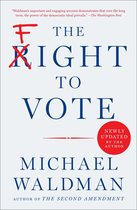 E-book