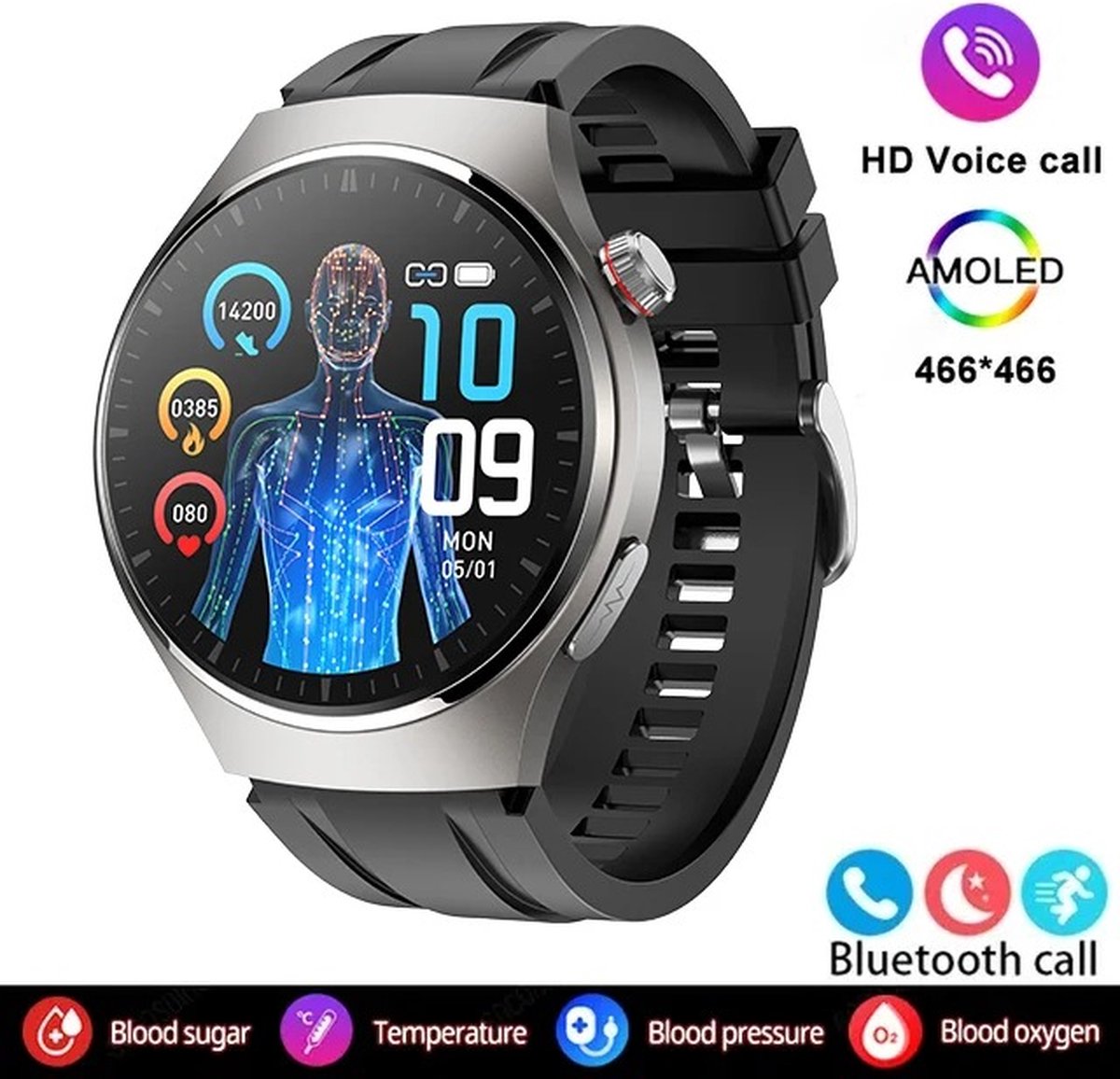 S99 smart watch sale