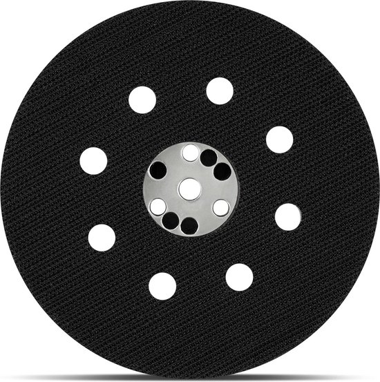 Lot De 10 Bandes Abrasives En Carbure De Silicium Vert - 520 X 20 Mm, Grains 40# à 120#, Pour Ponceuse à Bande