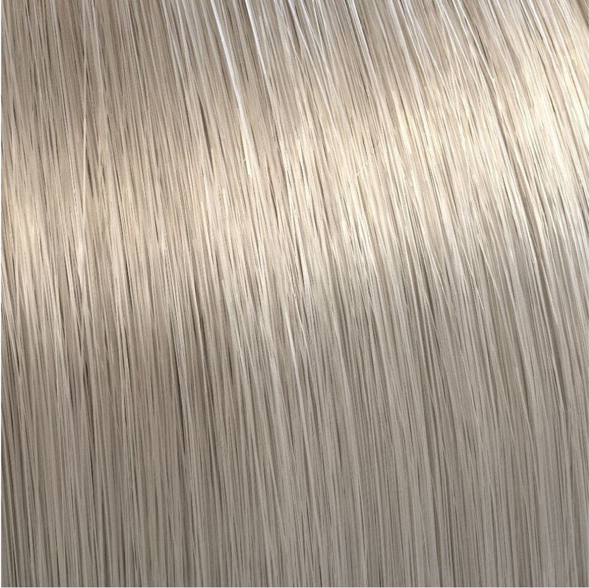 Wella Professionals Illumina Color - Haarverf - 10/81 - 60ml