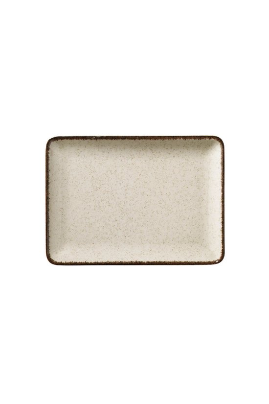 Sneeuwbol | Paashaas | Konijn | Paaseieren | Mandje eieren | Paasdecoratie | Gebr. Wurm | 7x9cm