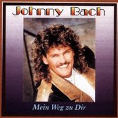 Johnny Bach - Mein Weg zu Dir