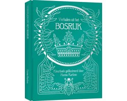 Het Bosrijk