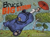 Bruce's Big Storm Mother Bruce