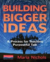Building Bigger Ideas