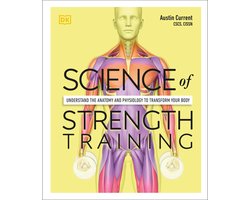 Science of Strength Training