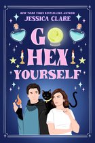 Go Hex Yourself