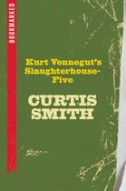 Kurt Vonneguts Slaughterhouse Five