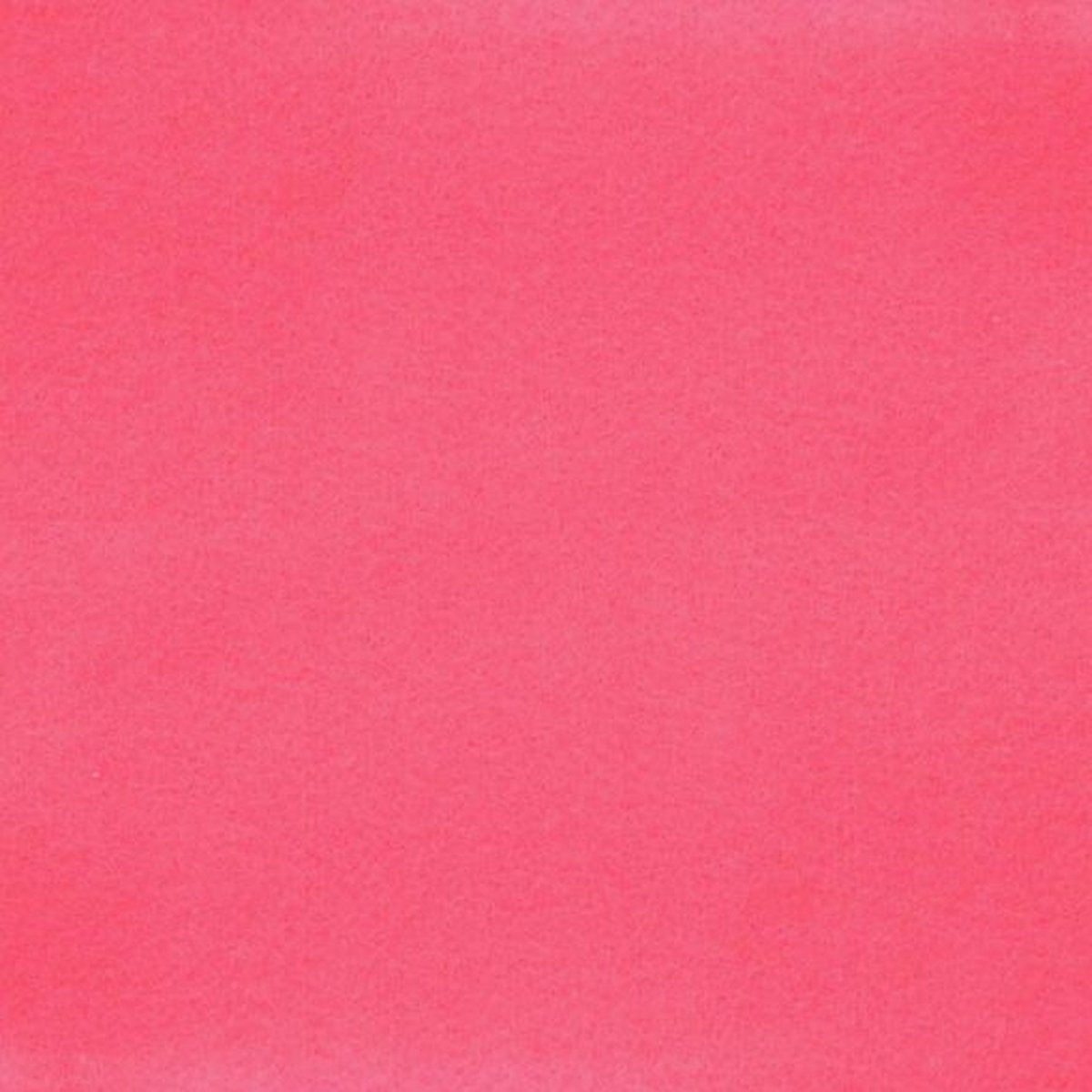 Viltlapje 30 cm x 20 cm, roze