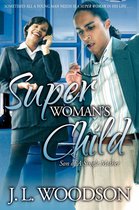 Super Woman's Child