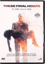 These Final Hours [DVD]