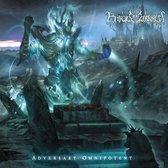 Enfold Darkness - Adversary Omnipotent (CD)