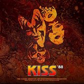 Kiss '88